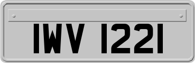 IWV1221