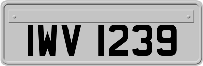 IWV1239