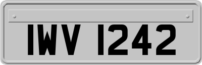 IWV1242