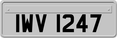 IWV1247