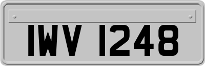 IWV1248