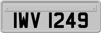 IWV1249
