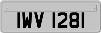 IWV1281