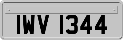 IWV1344