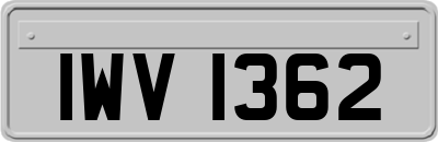 IWV1362