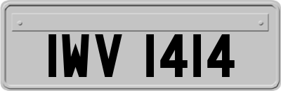 IWV1414