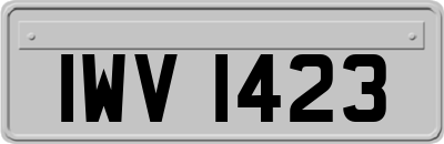 IWV1423