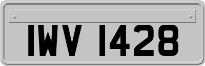 IWV1428