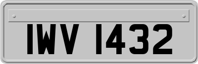 IWV1432