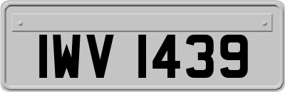 IWV1439