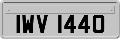 IWV1440