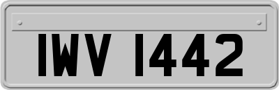 IWV1442