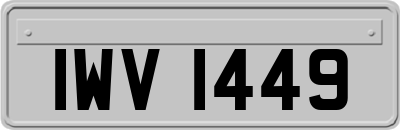 IWV1449