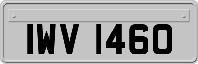IWV1460