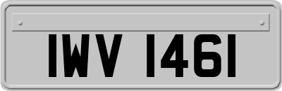 IWV1461