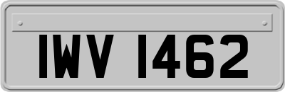 IWV1462