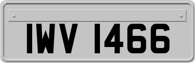 IWV1466