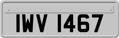 IWV1467