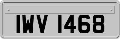 IWV1468