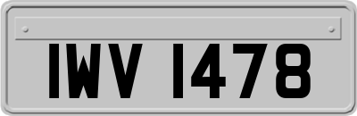 IWV1478