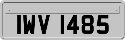 IWV1485
