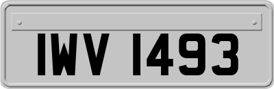IWV1493