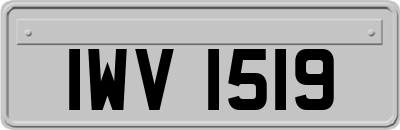 IWV1519