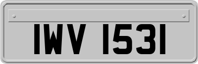 IWV1531