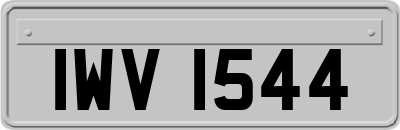IWV1544