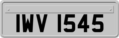 IWV1545