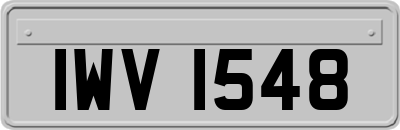 IWV1548