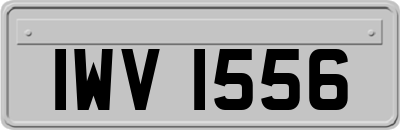 IWV1556