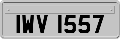 IWV1557