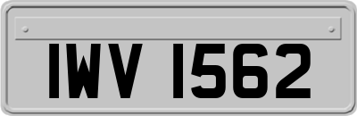 IWV1562