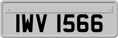IWV1566