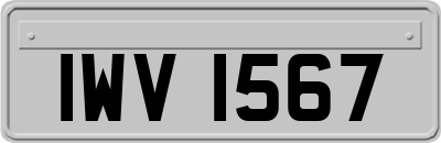 IWV1567