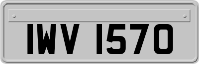 IWV1570