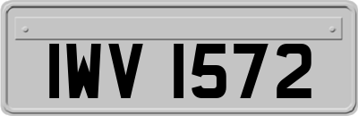 IWV1572