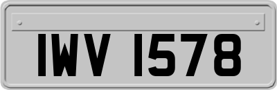 IWV1578
