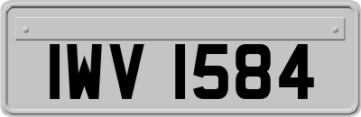 IWV1584