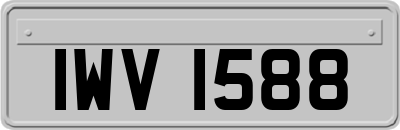 IWV1588