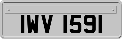 IWV1591