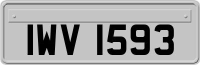 IWV1593