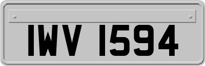 IWV1594