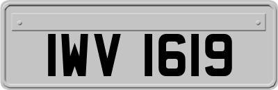 IWV1619