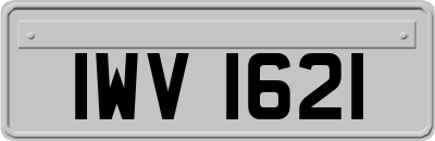 IWV1621