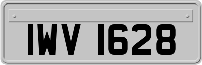 IWV1628