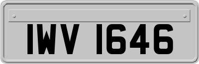 IWV1646