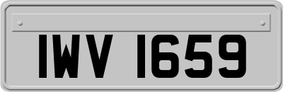 IWV1659