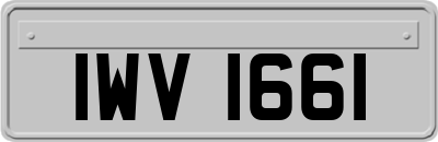 IWV1661